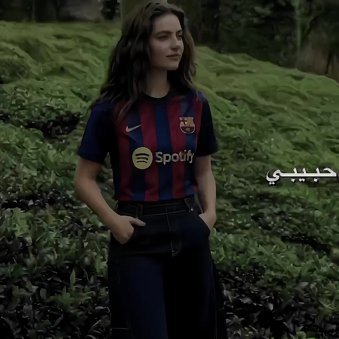 @#مَـيريـام گوتــشاري🇸🇾🇹🇷.