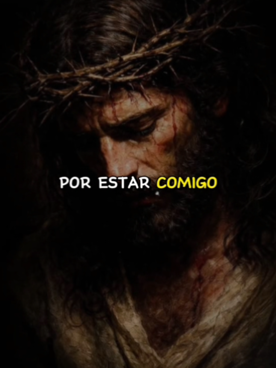 @manifestação de fé