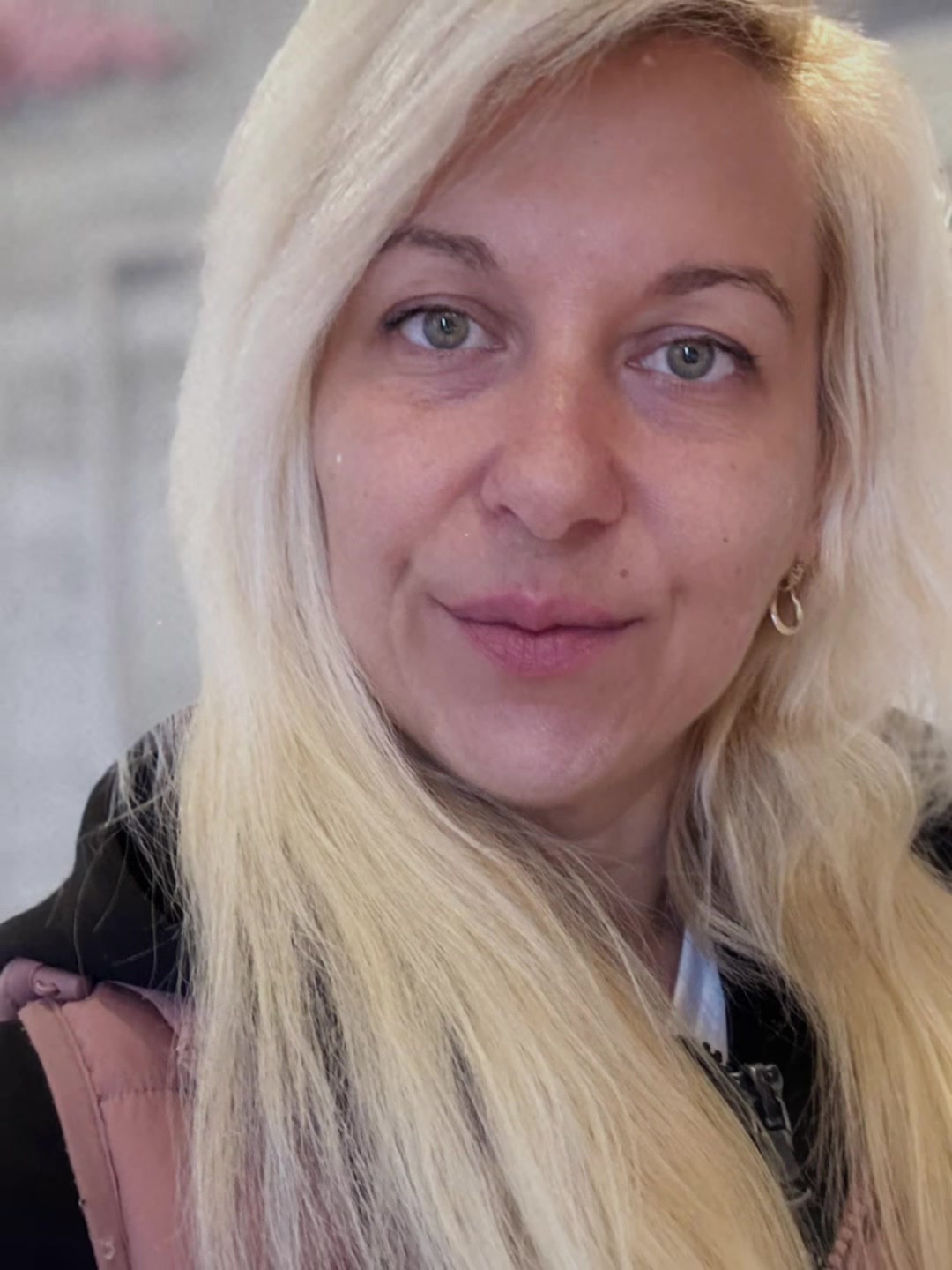 @Mariyana Docheva