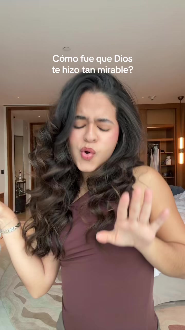 @giuliana