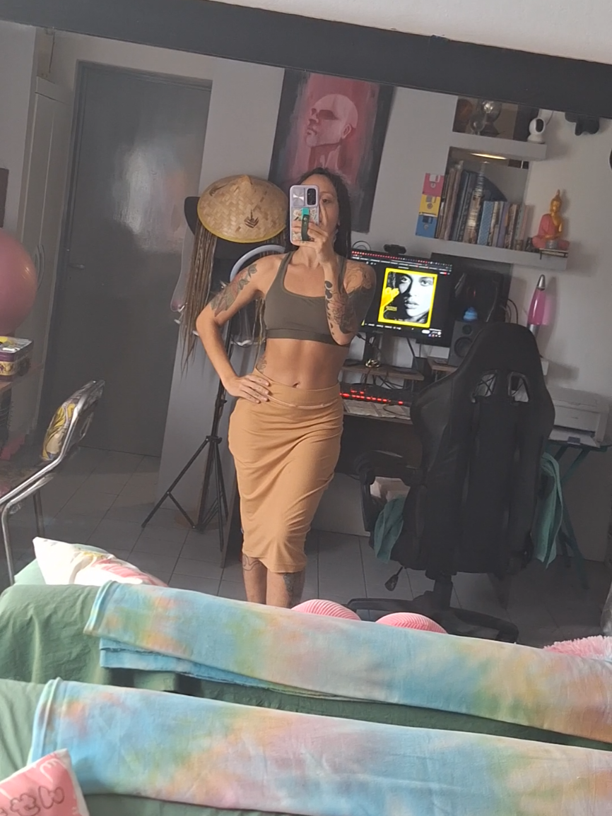 @ceci :3