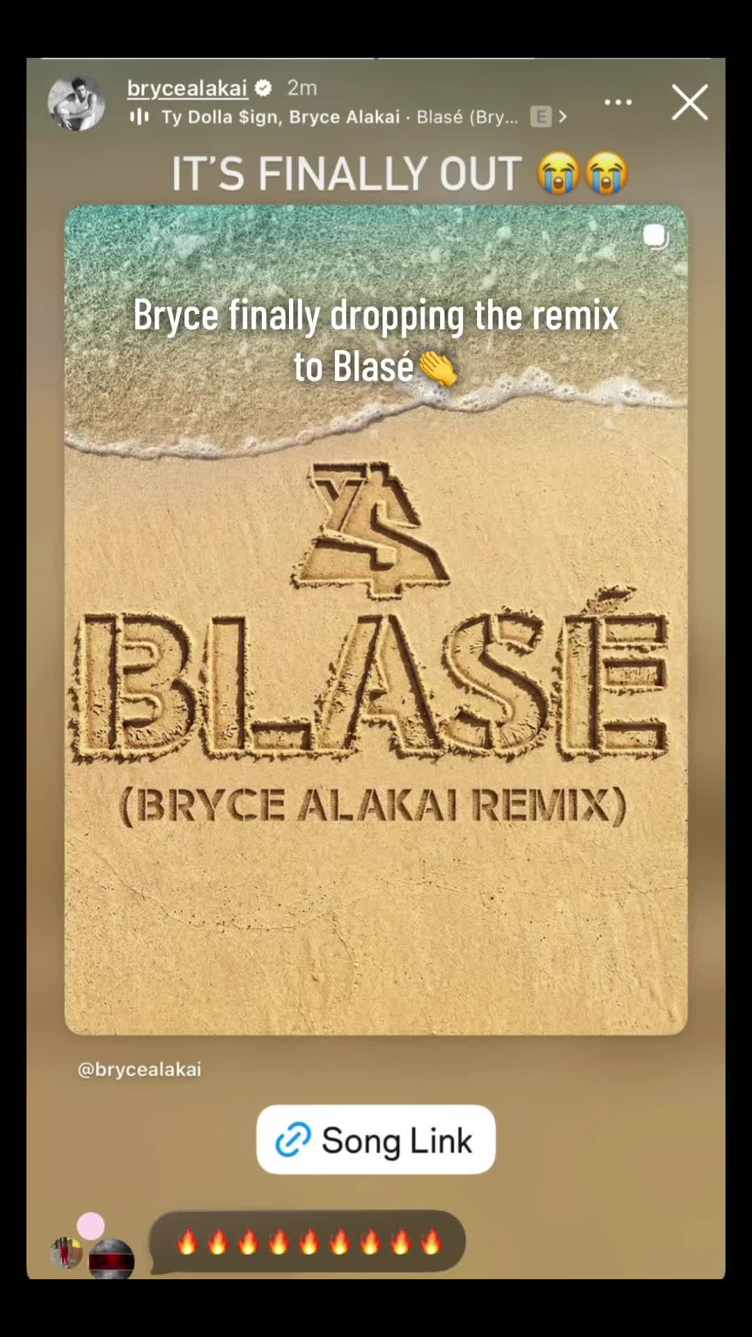 @Reviews4you