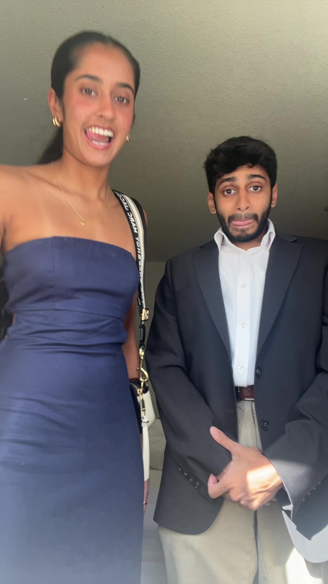 @sruthi
