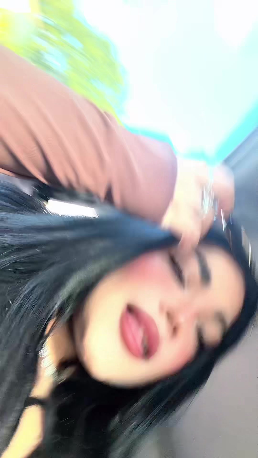 @carolinabenzoficial