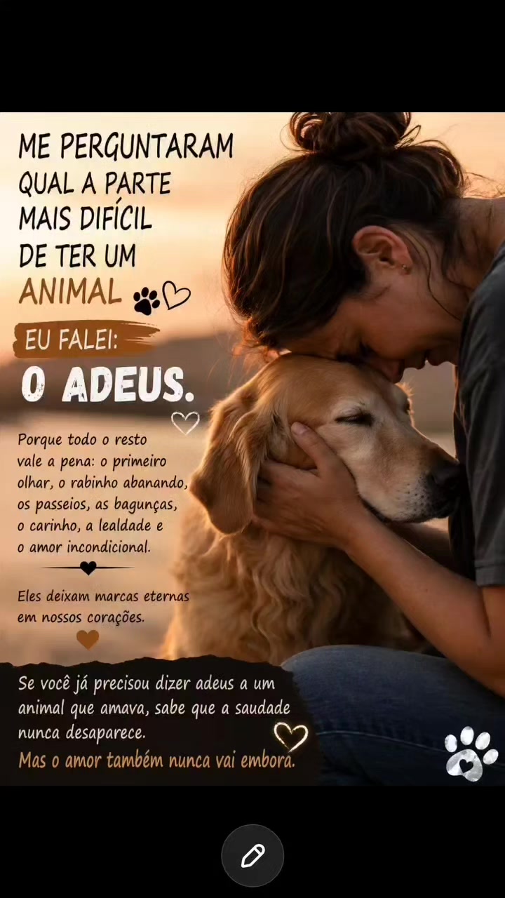 @Monica Helena Lopes