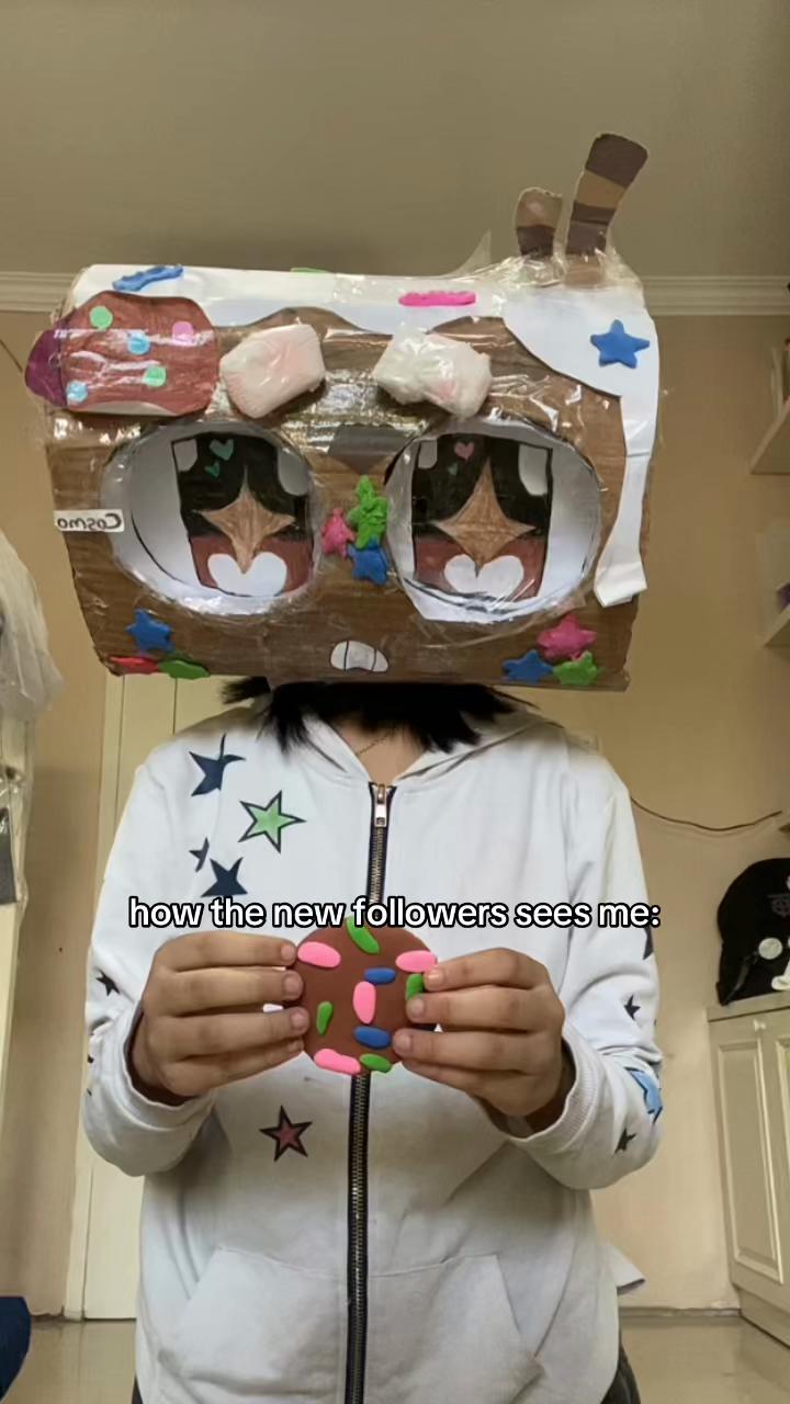 @โญ๏ธ๐ชCosmo๐ง๐ซ