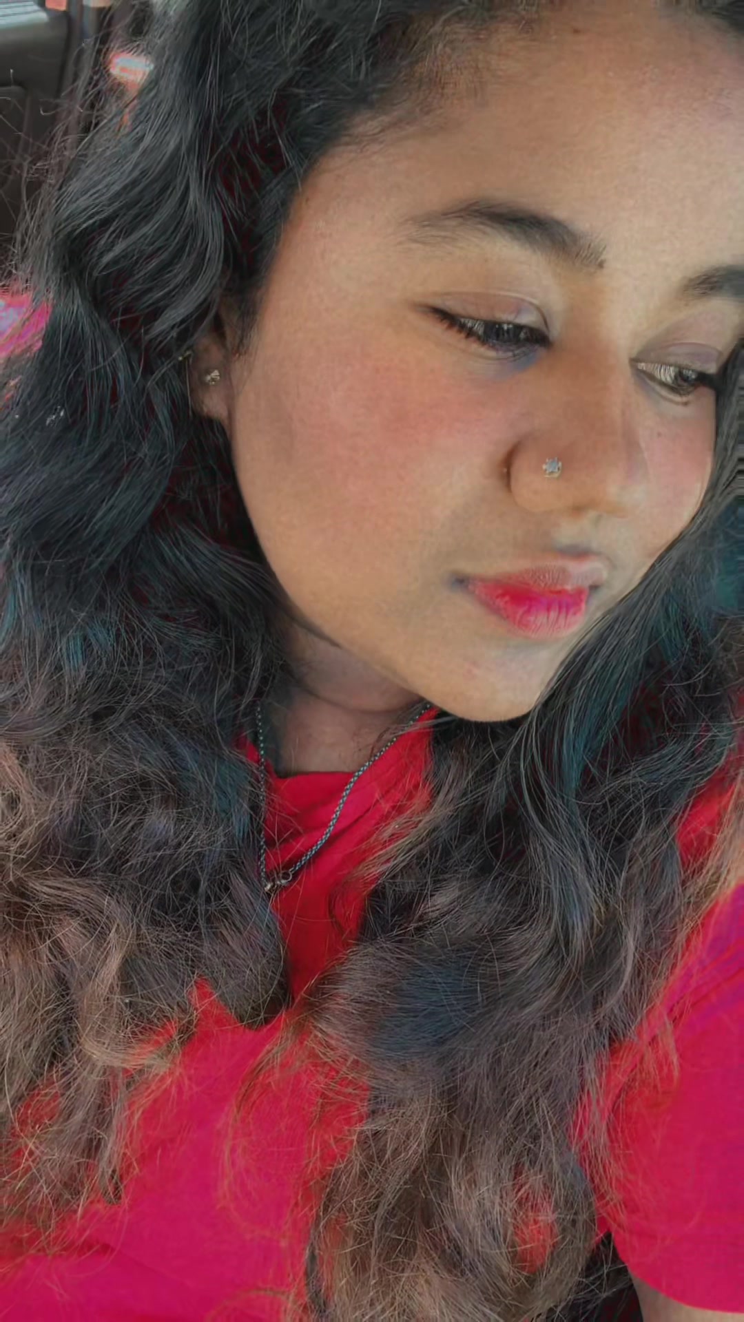 @Ladyboss26