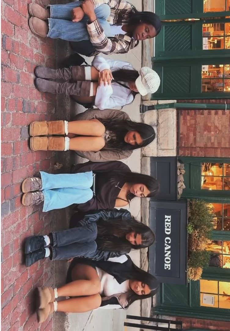 @n i c o l e