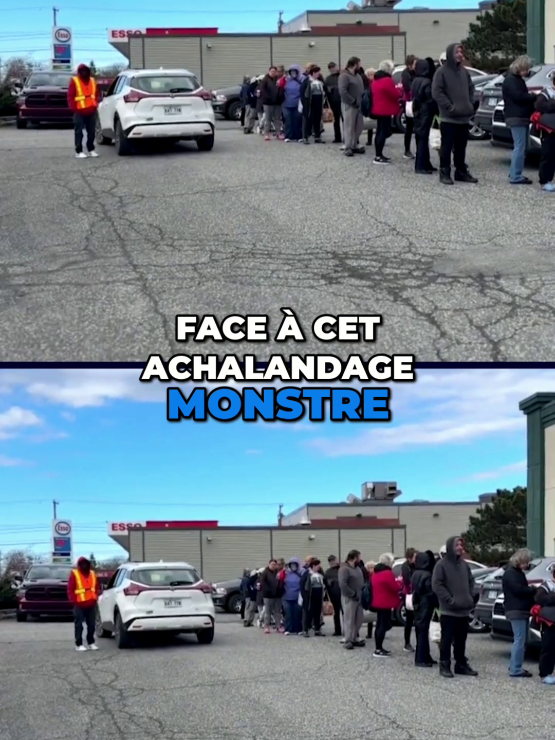 @TVA Nouvelles