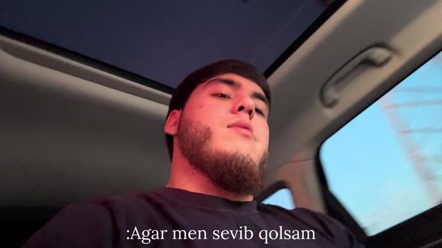 @👑Шарипов👑