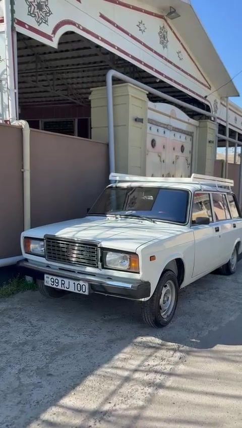 @𝟵𝟵 𝗥𝗝 𝟭𝟬𝟬 🇦🇿
