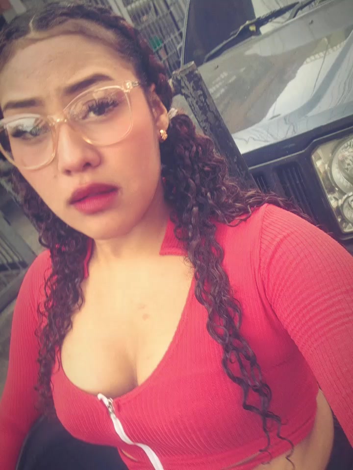 @Ysii💋