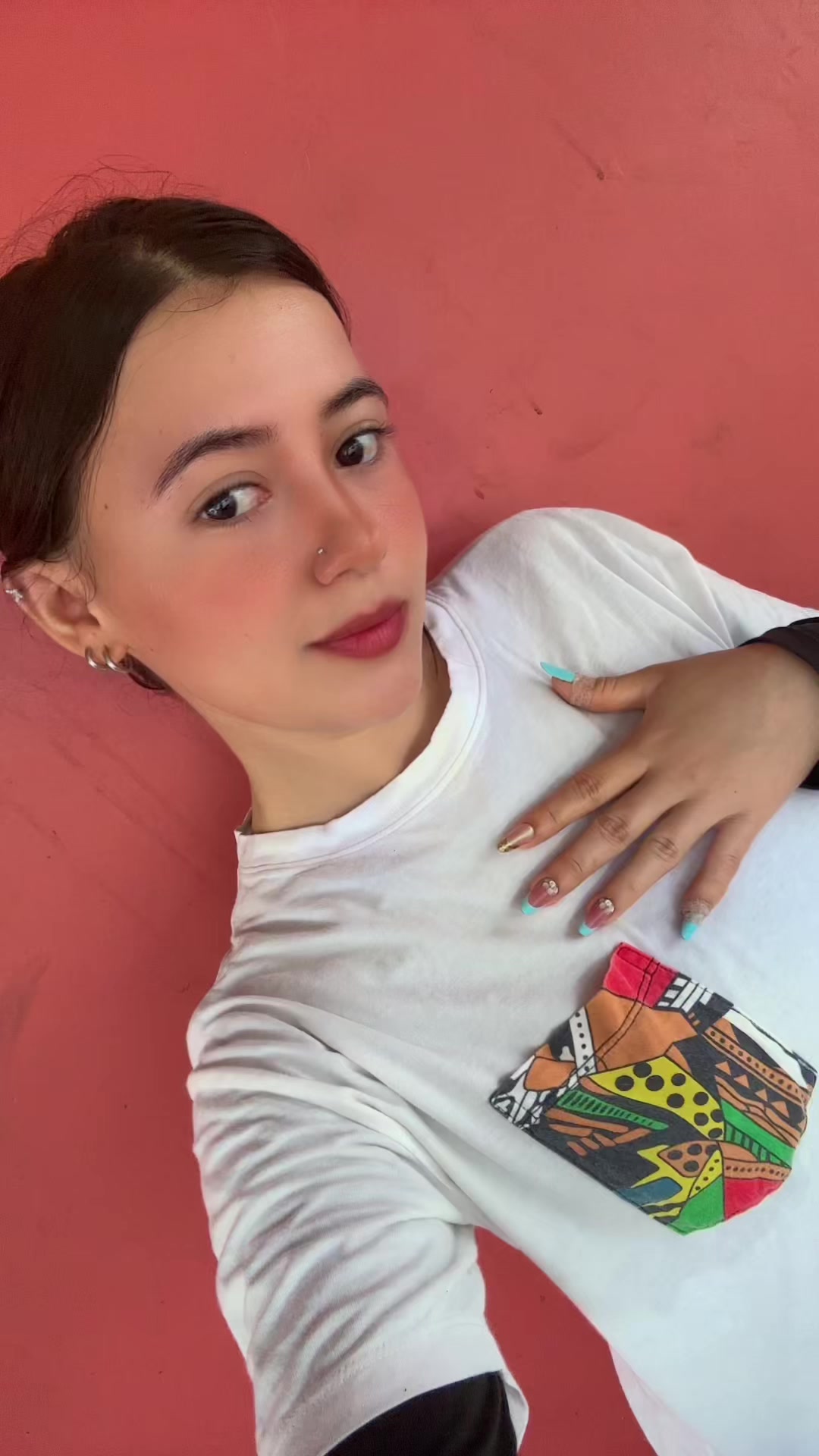 @YV❣️