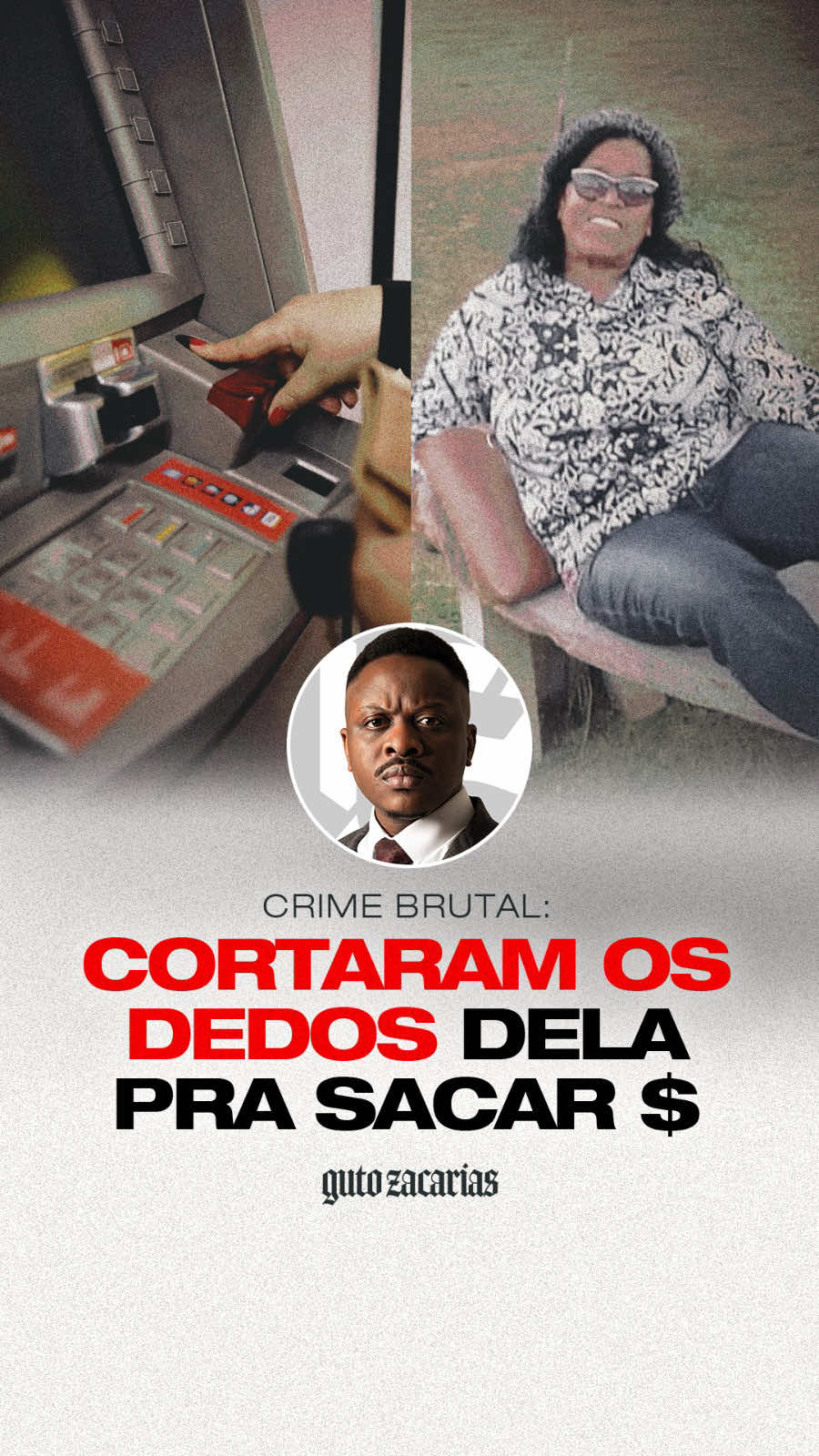 @Guto Zacarias