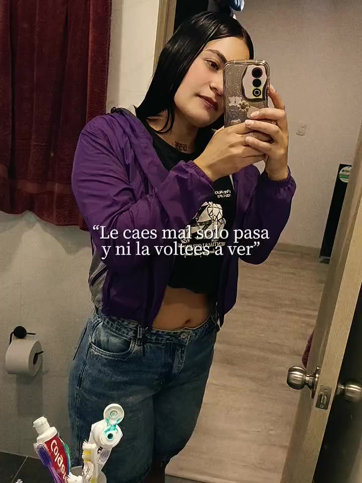 @LaTauro โ ๐ท๏ธ♠๏ธ
