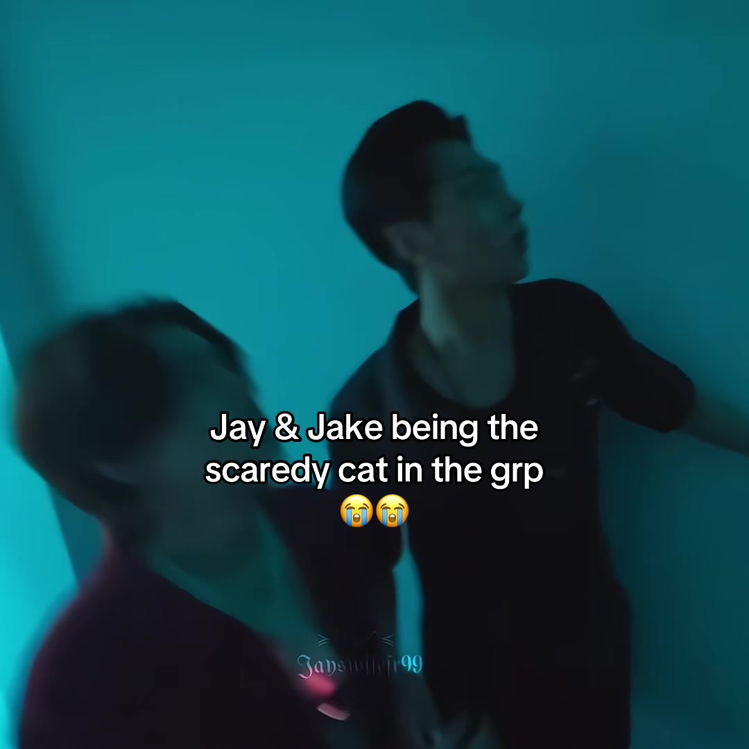 @wonnieʕ··ོɁ