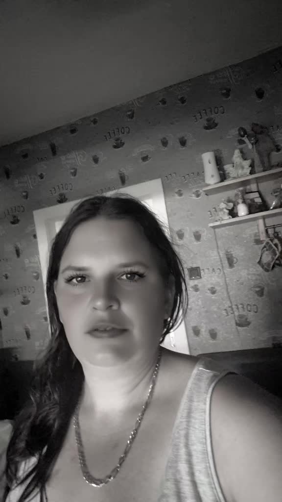 @❤️Nicole ❤️
