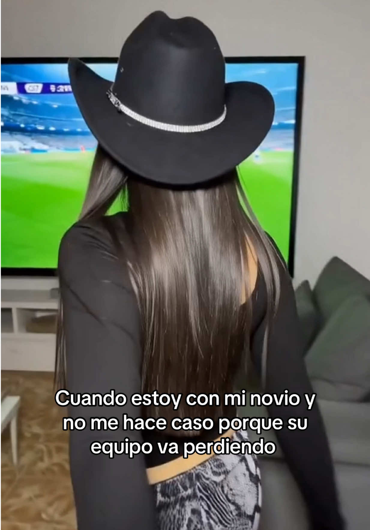 @chuchy