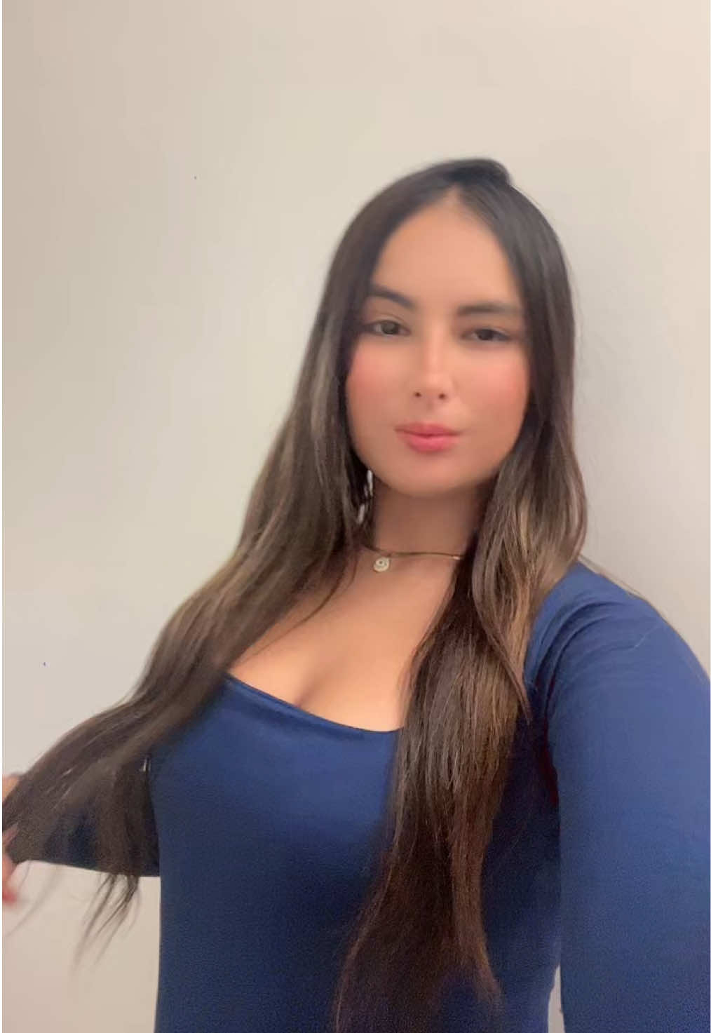 @luisanagonzalez14010