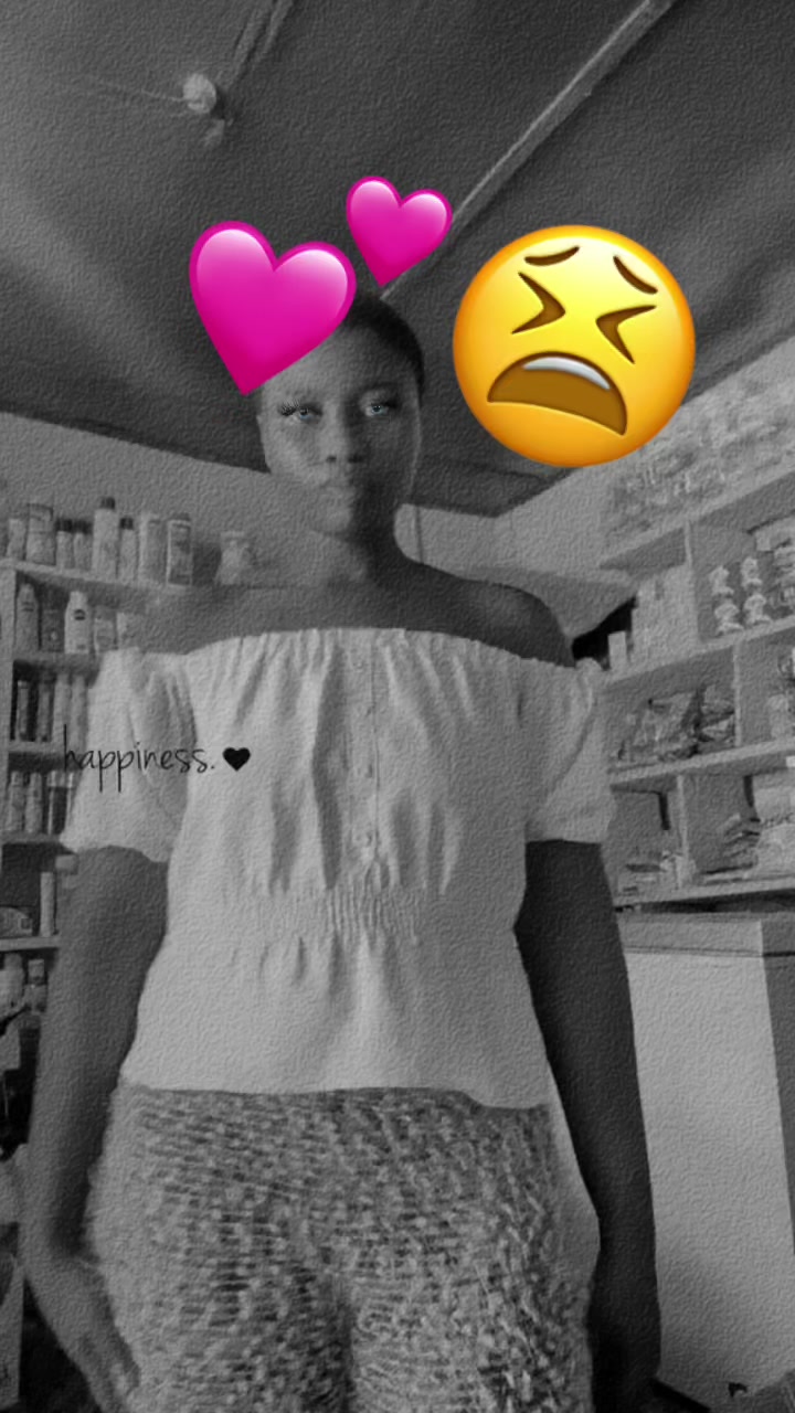 @~Um 🎀 Nana 🌟 saah ~ 🦋🫧