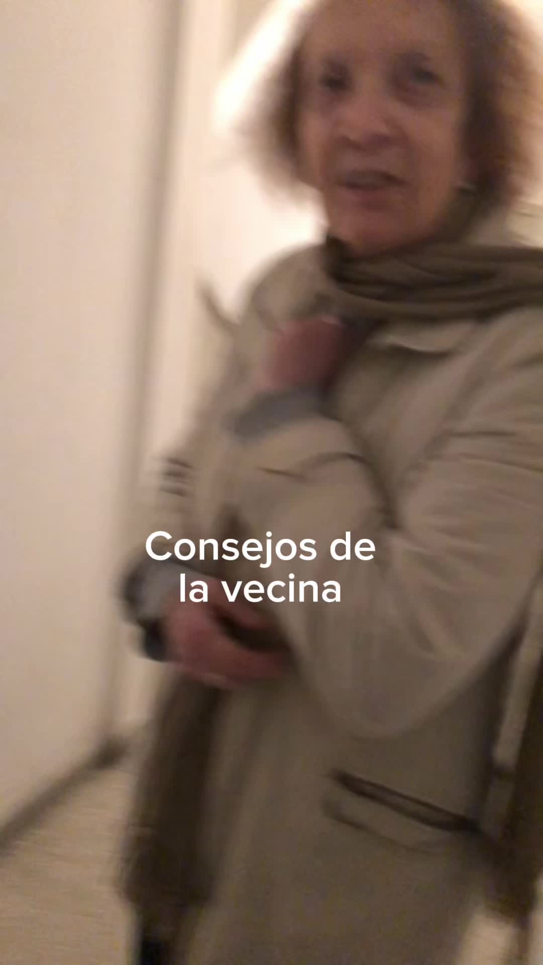 @Paula Silvestri