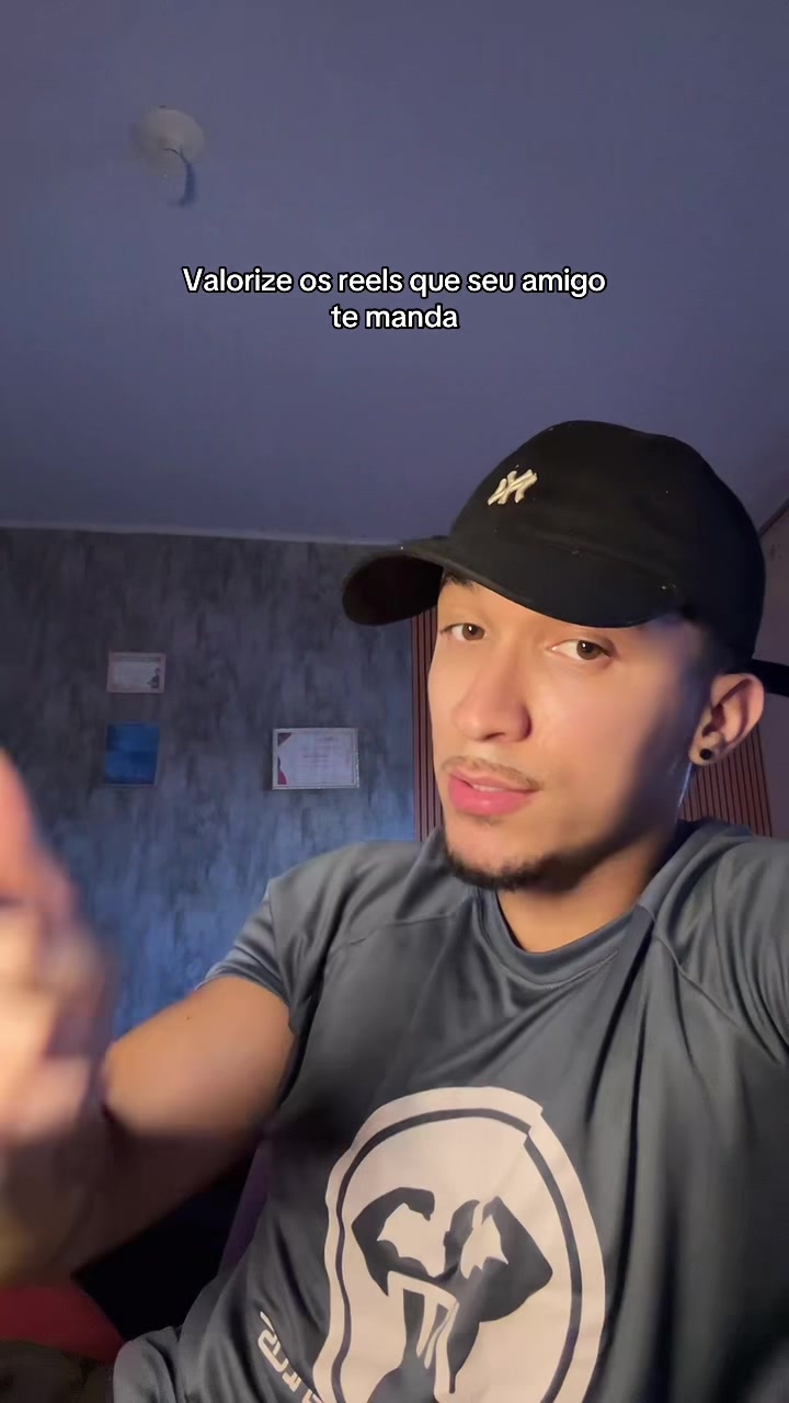 @iagoharofit