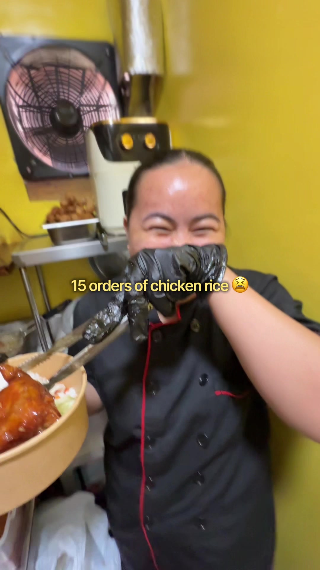 @umekape