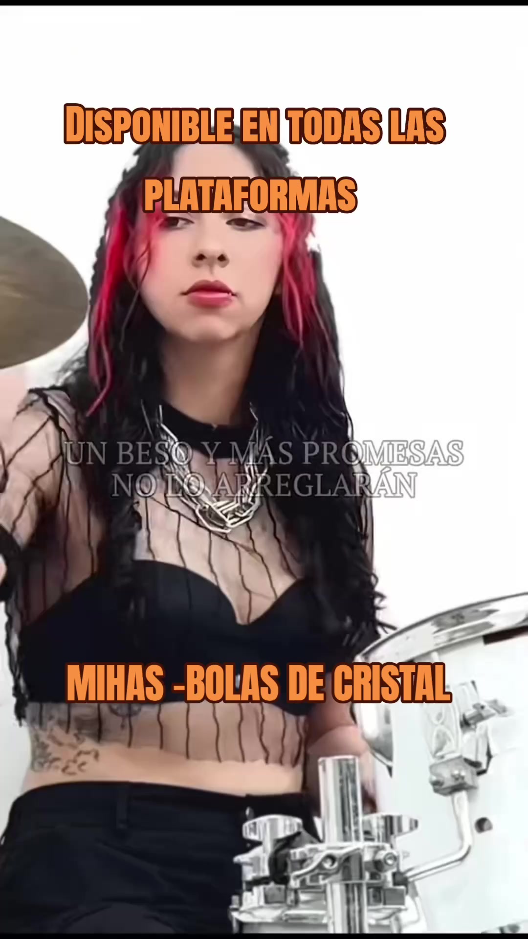@nslanzas