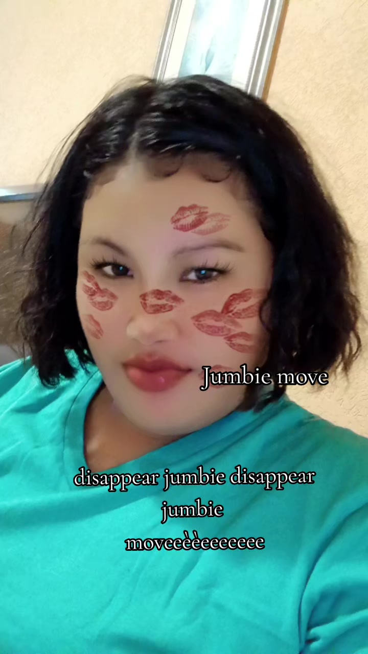 @Lezelle jimenez 🦂👾