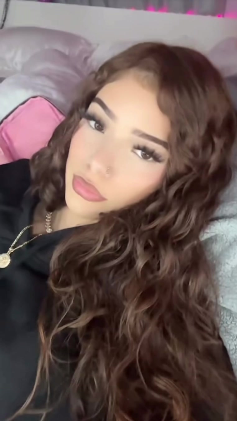 @𝓙𝓮𝓼𝓼