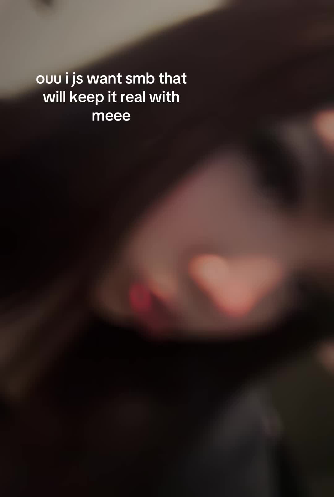 @Tiana🎀.