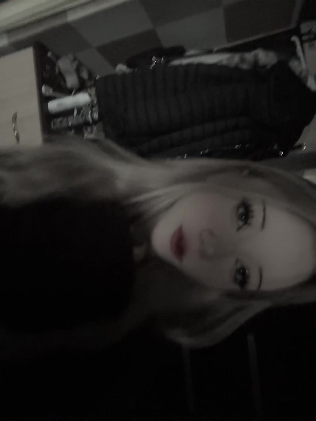 @vladikkkmёd
