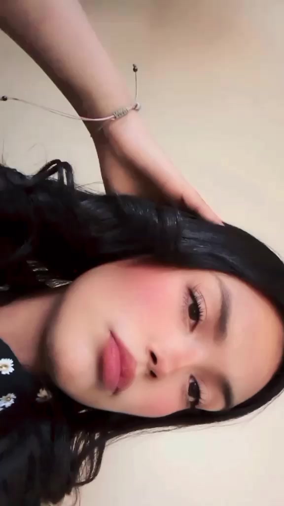 @Janaina Rodríguez