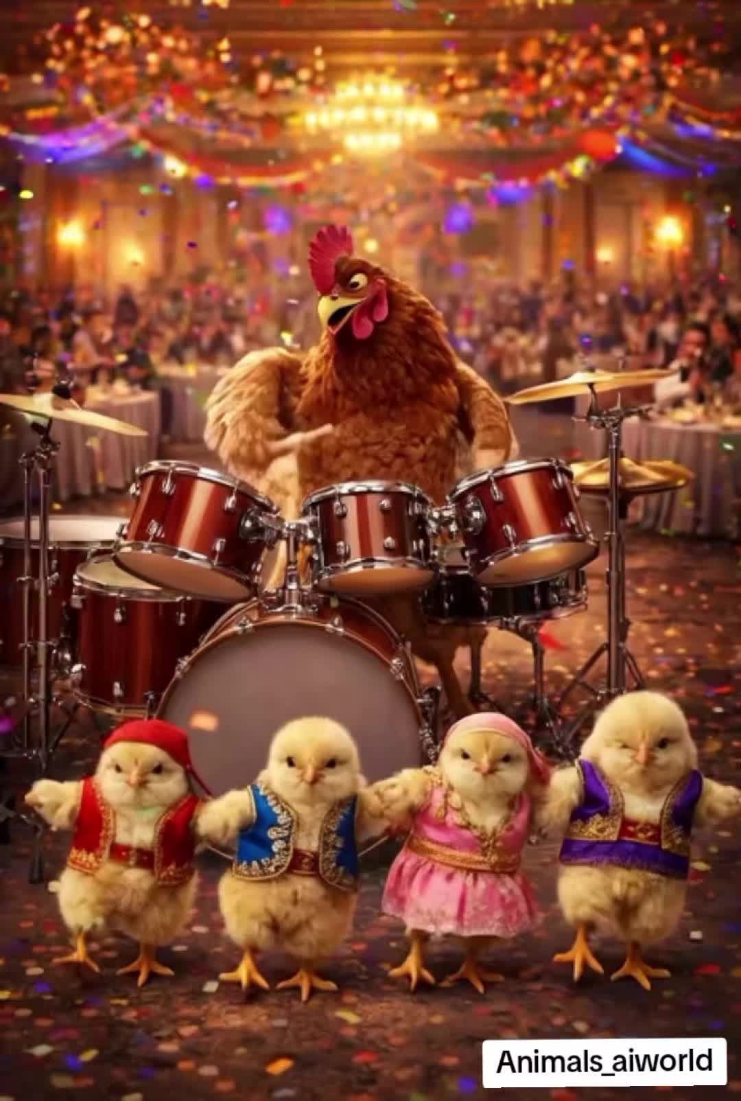 @Animals_aiworld