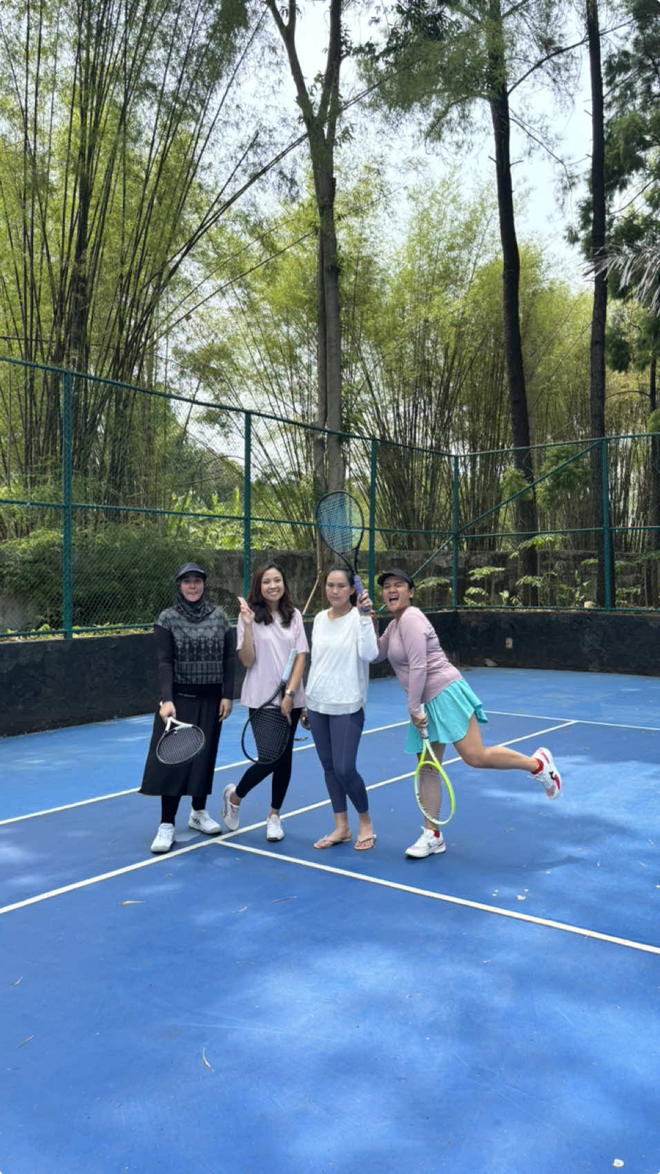 @Fitri ayu maresa