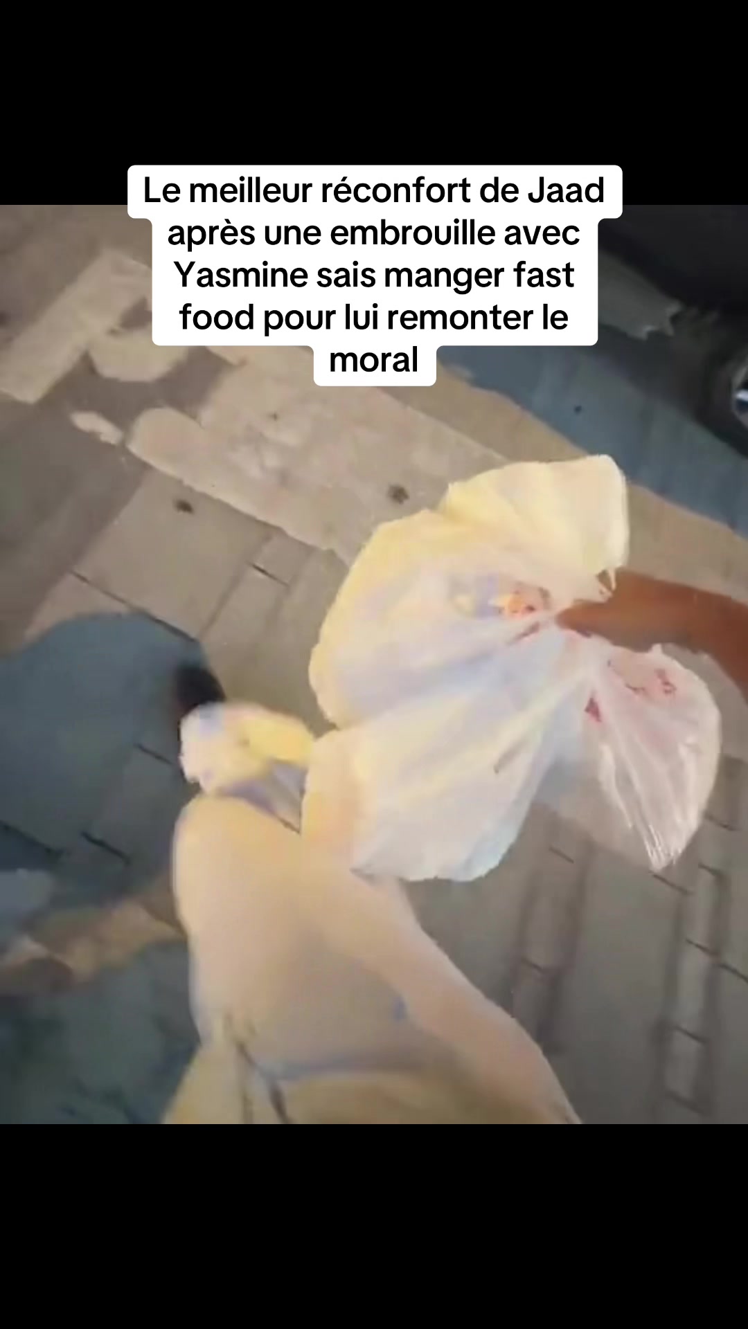 @Maxime952