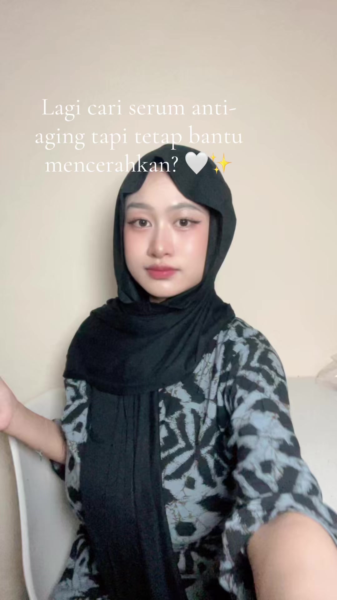 @Yundia