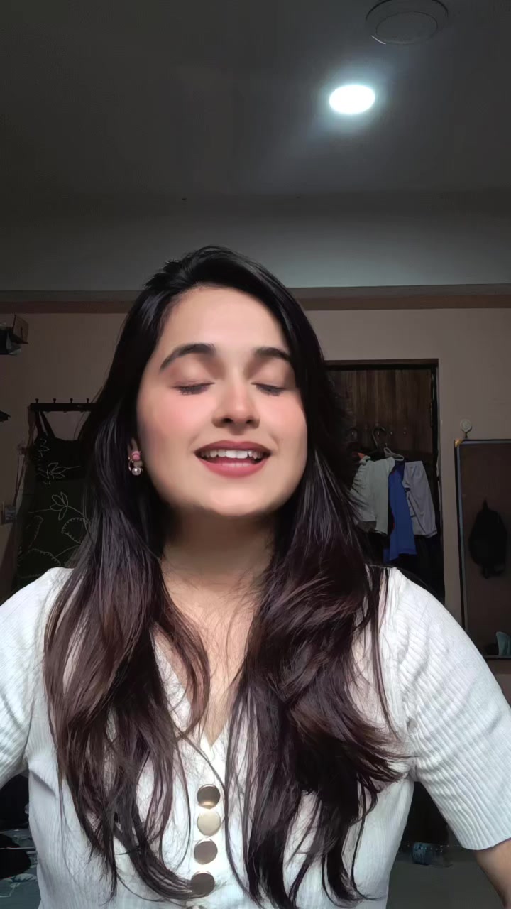 @ayushakarn 🍀