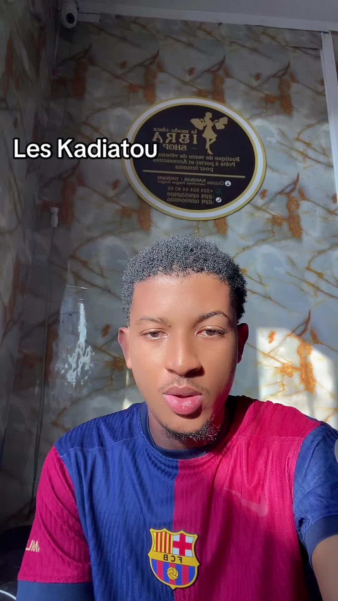 @Alvin224🇬🇳