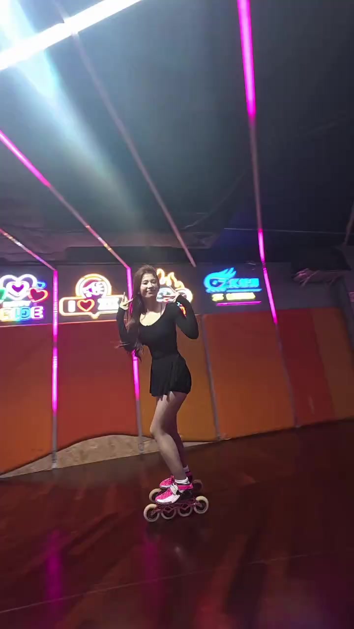@chenchen