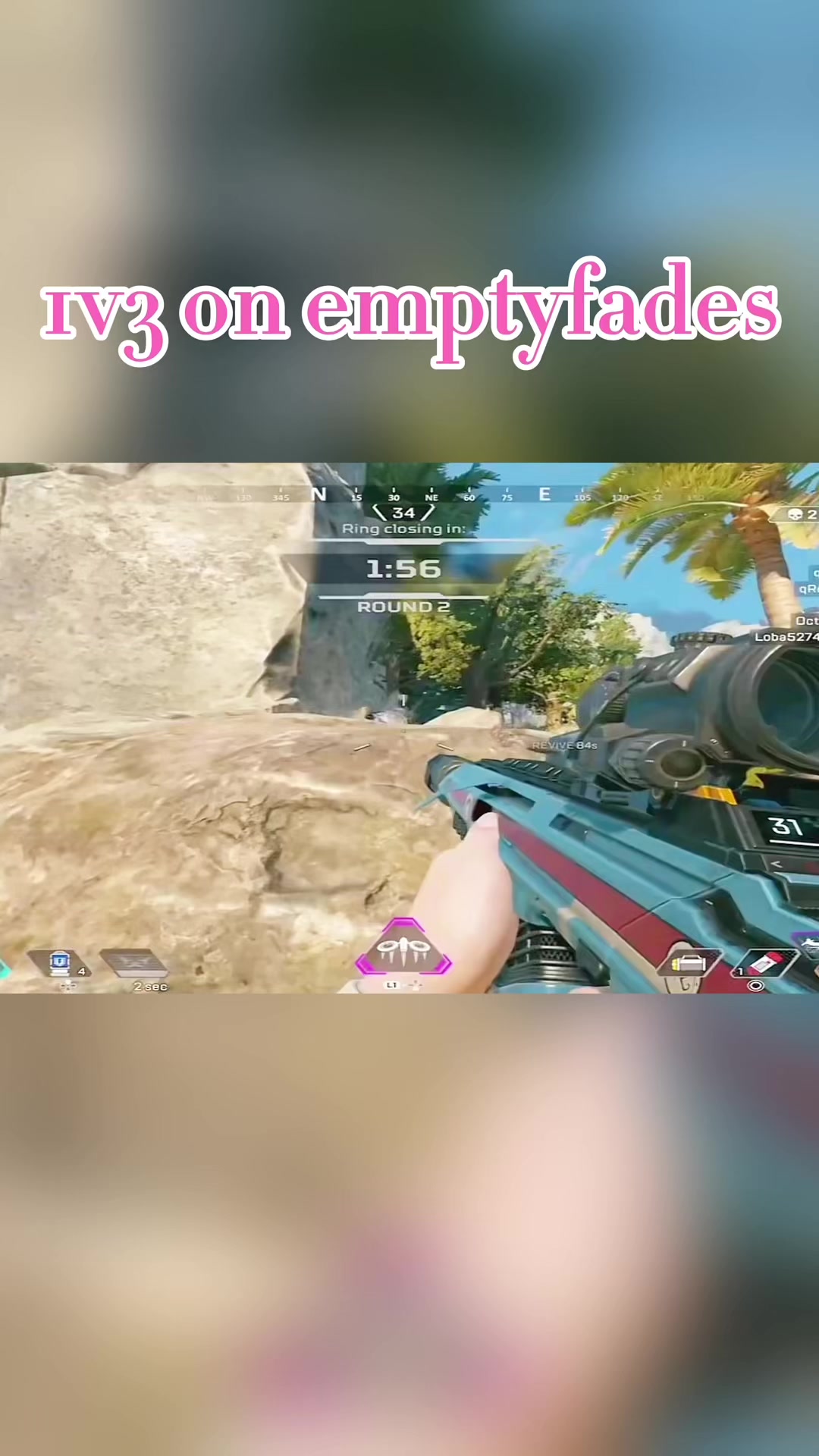@๐ฎ๐๐ ๐๐๐ ๐ฏ๐๐๐