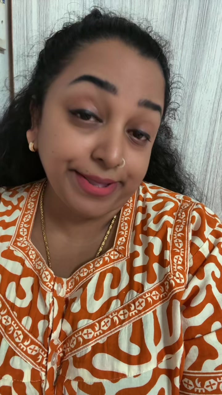 @VAARICH