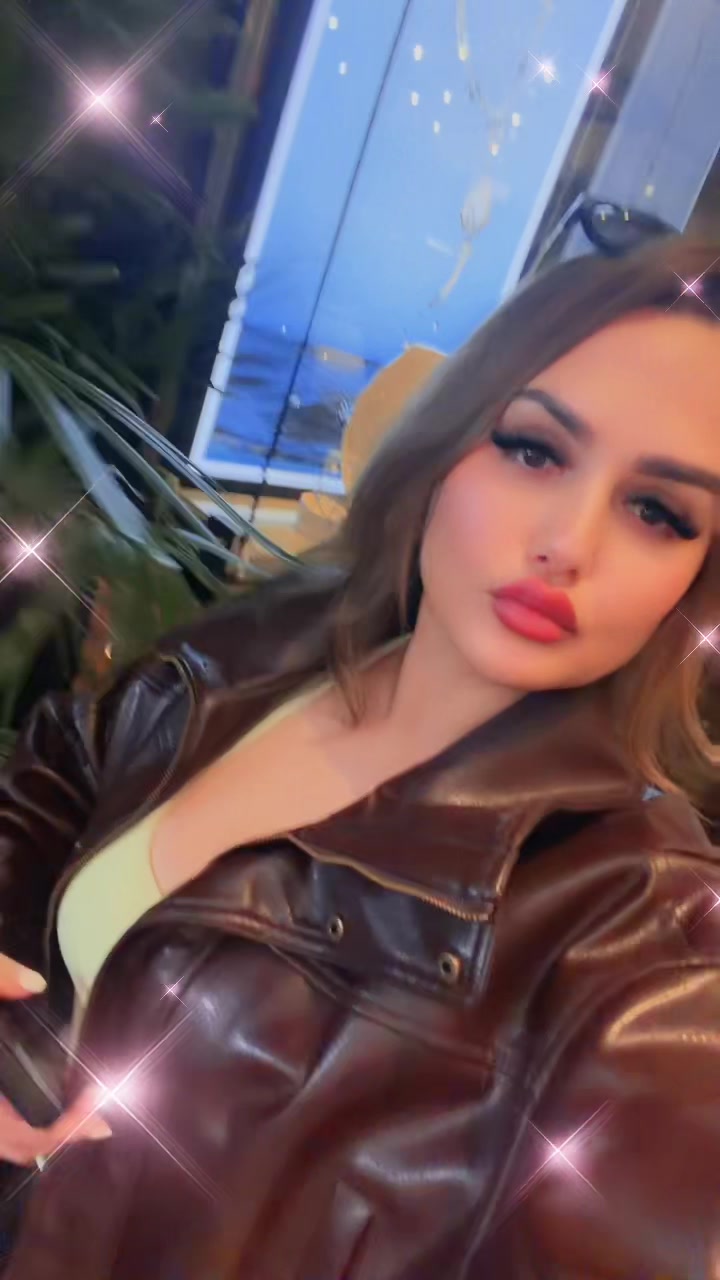 @Mashaz Latifi Ⓜ️
