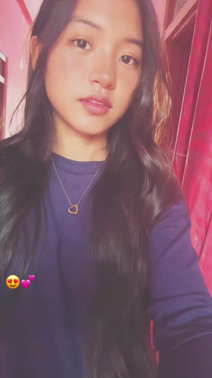 @A_krit_i✨