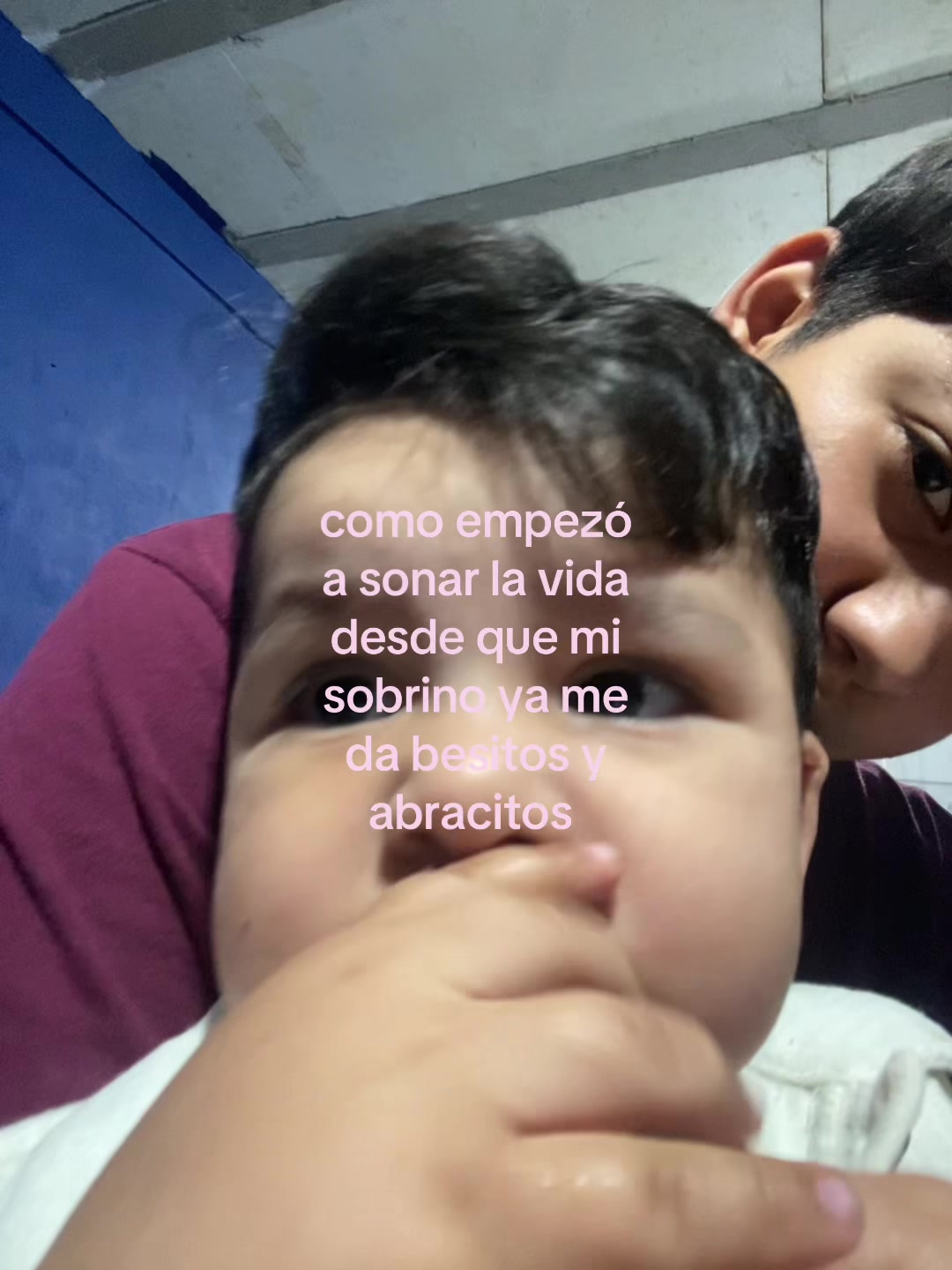 @francisco