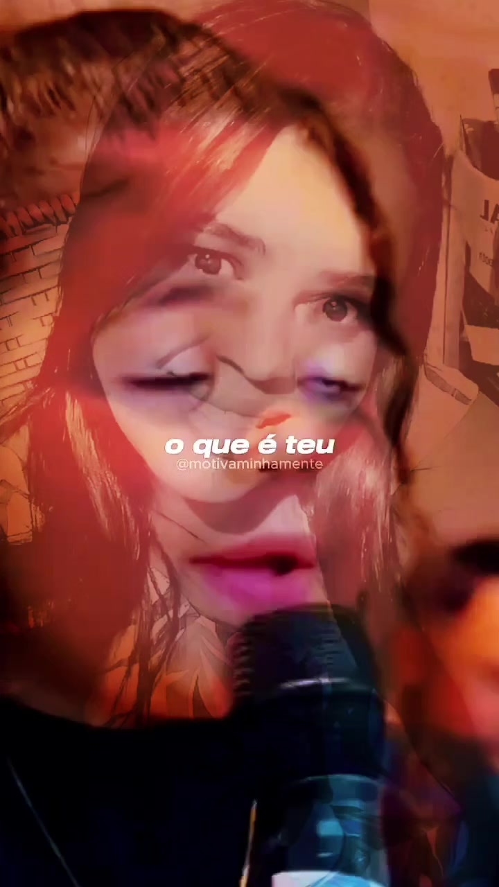 @Carioca sem zap 📵📵