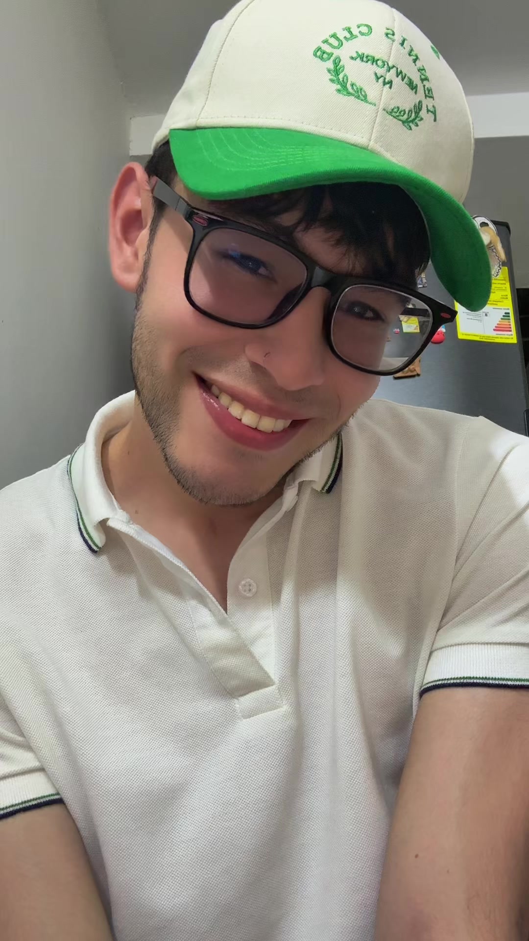 @🌪️•Diego•🐉