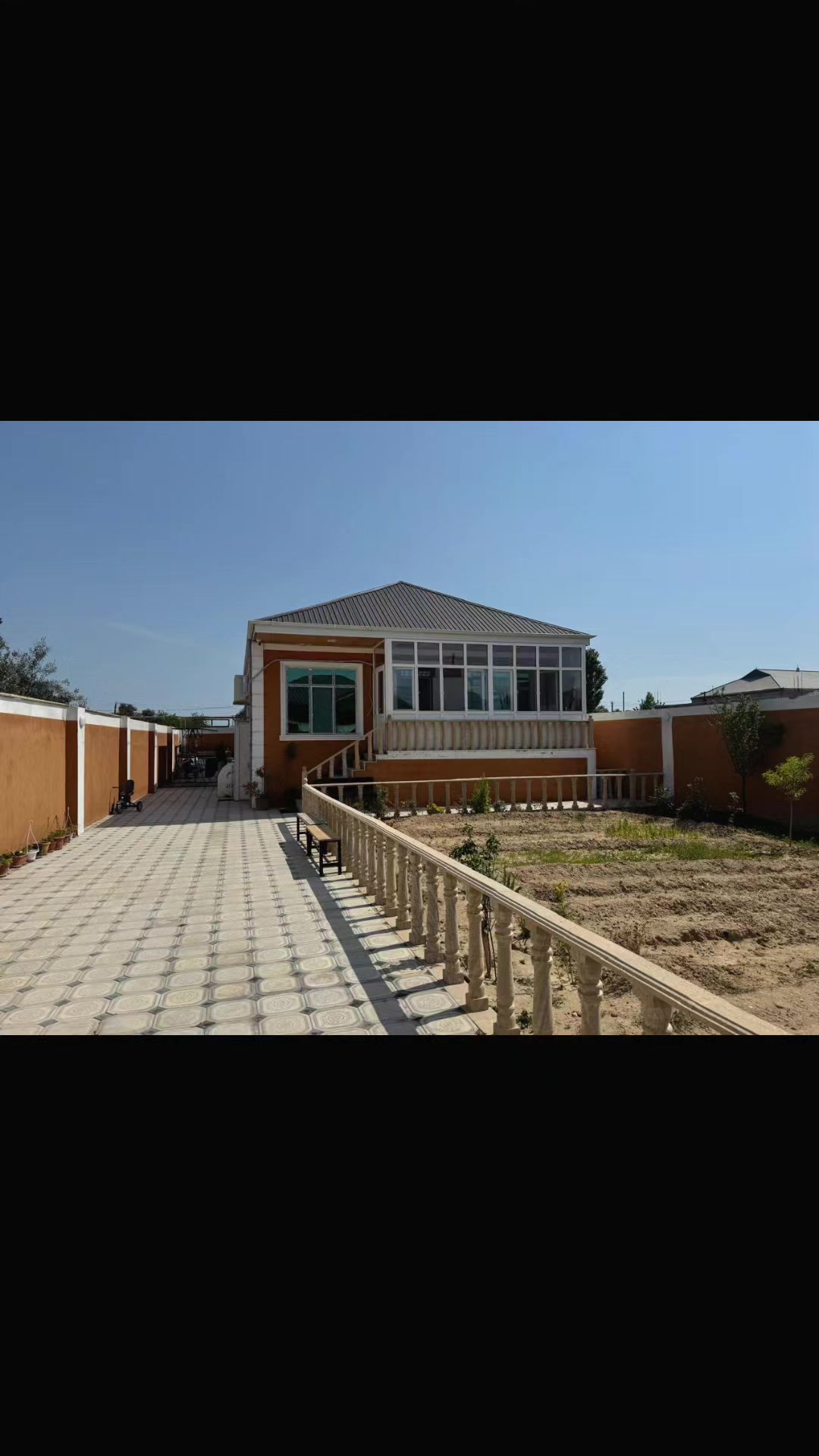 @H&ouml;vsan ev alqı- satqısı EsMira
