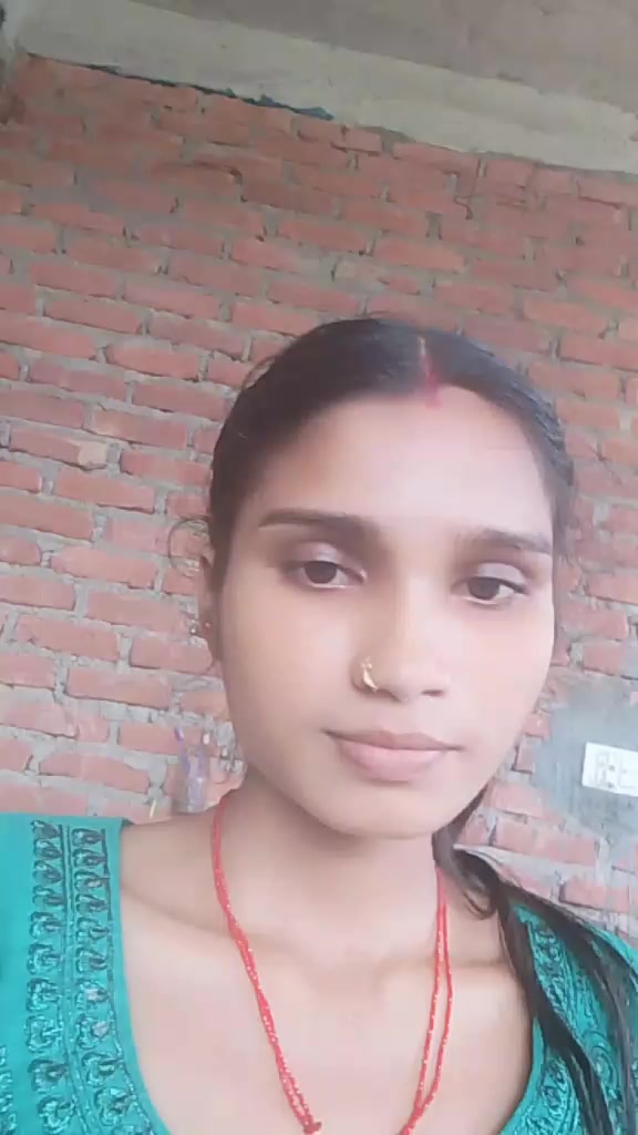 @sarita Kumari mahato 🚩🚩👋