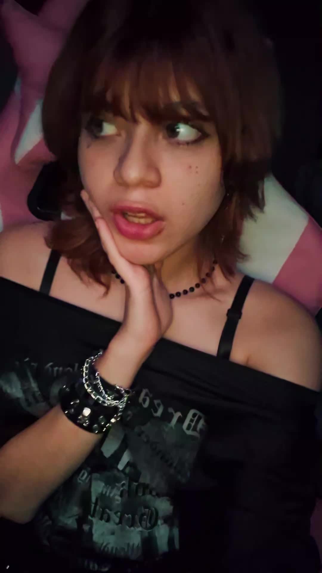 @nat